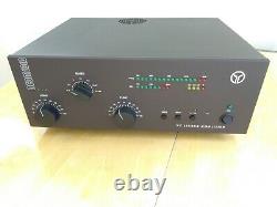 Acom 1010 Linear Amplifier