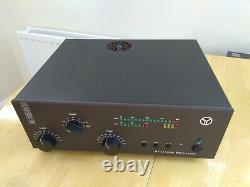 Acom 1010 Linear Amplifier