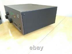 Acom 1010 Linear Amplifier