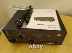 Acom 1010 Linear Amplifier