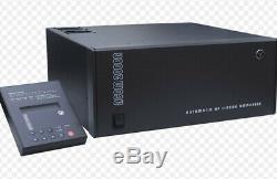 Acom 2000A Automatic HF Linear Amplifier Kurzwellen Endstufe