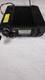 Alinco Dm-330fx 30a Switching Power Supply Ham Radio Dc 13.8v Tested Powers On