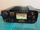 Alinco Dm-330mv Dc Power Supply 32a Stabilized Switching Unit Used From Japan