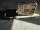 Alinco Dm-330mv Switching Power Supply