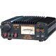 Alinco Dc Stabilized Power Supply Switching Type 32a Dm-330 Mv F/s Withtracking#