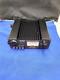 Alinco Dm-330mv Switching Compact Power Supply Output Max 32a 5-15vdc F/j