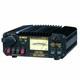 Alinco Dm-330mv Switching Compact Power Supply Output Max 32a 5-15vdc New