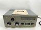 Alpha 374a Eto Power Amplifier Ham Radio