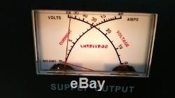 Ameritron ALS-600 HF Linear Amplifier 10 Meter Board $499 C MY OTHER HAM RADIO