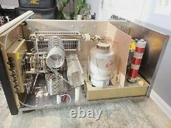 Ameritron AL-1200 HF Linear Amplifier Amp Eimac 3cx1200 C MY OTHER HAM RADIO