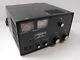 Ameritron Al-572 Hf Ham Radio Amplifier For Parts Or Restoration Sn 11658