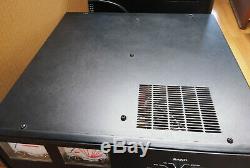 Ameritron AL-80B HF Power Amplifier (PreOwned)