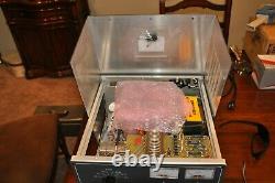 Ameritron AL-811H HF Amplifier 811H