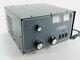 Ameritron Al-811h Ham Radio Linear Amplifier With Box For Parts Or Repair