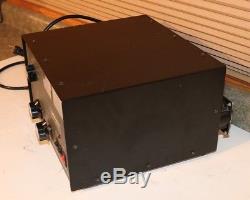 Ameritron AL-811 Amplifier