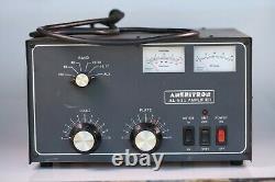 Ameritron AL-811 Linear Amplifier