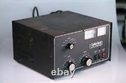 Ameritron AL-811 Linear Amplifier