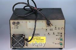 Ameritron AL-811 Linear Amplifier