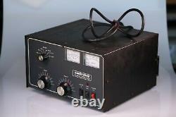 Ameritron AL-811 Linear Amplifier