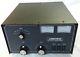 Ameritron Al-811h 800w Pep Hf Linear Amplifier Ham Radio Brand New