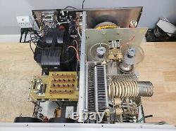Ameritron AL-82 3-500Z Amplifier Linear Amp $1400 NOT Working C MY OTHER HAM