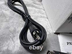 Ameritron ARB-704I2 amplifier to transceiver interface for Icom IC-706