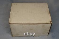 Ameritron ARB-704 Amplifier to Transceiver Interface Buffer Relay New In Box