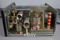 Ameritron Al-1200 Amplifier