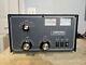 Ameritron Al-811 Hf Linear Amplifier Linear Amp $599 C My Other Ham Radio Gear