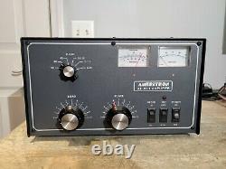 Ameritron Al-811 HF Linear Amplifier Linear Amp $599 C MY OTHER HAM RADIO GEAR