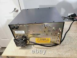 Ameritron Al-811 HF Linear Amplifier Linear Amp $599 C MY OTHER HAM RADIO GEAR