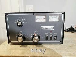 Ameritron Al-811 HF Linear Amplifier Linear Amp $599 C MY OTHER HAM RADIO GEAR