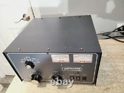 Ameritron Al-811 HF Linear Amplifier Linear Amp $599 C MY OTHER HAM RADIO GEAR