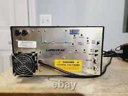 Ameritron Al-811 HF Linear Amplifier Linear Amp $599 C MY OTHER HAM RADIO GEAR