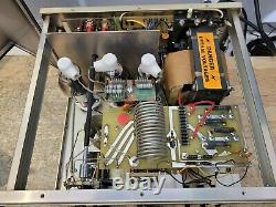 Ameritron Al-811 HF Linear Amplifier Linear Amp $599 C MY OTHER HAM RADIO GEAR