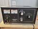 Ameritron Al-82 Hf Linear Amplifier Peter Dahl Eimac -3-500z $1450 Ham Radio