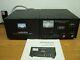 Ameritron Als-600/s Solid State Hf Linear Amplifier Late Model With Ari-500 Box