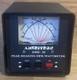 Ameritron Awm-30 Hf + 6m Swr/wattmeter, 300/3000w Pep/avg