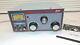 Amp Supply La-1000a Compact Hf Linear Power Amplifier 1200w Pep 700w Cw 400w Fm