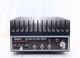 Ampere 430mhz 120w High-power Linear Amplifier Used First Come First Served