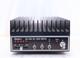 Ampere Apb-1200a High Power Linear Amplifier Uhf Linear Booster 430mhz 120w