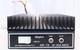 Ampere Apb-77a 430mhz 70w High Power Linear Amplifier First Come First Served