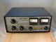 Amplificatore Radio Linear Amplifier Me 1000 Magnum Elect. Tube 25-32 Mhz