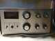 Amplificatore Lineare Kenwood Tl-911