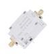Amplifier Easy Adjustment 0.5-3.5ghz Frequency 35db Gain Lna 5v