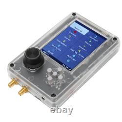 Amplifier USB Tie Rod Antenna Amplifier Software Defined Radio Kit 3.2 In SG