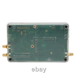 Amplifier USB Tie Rod Antenna Amplifier Software Defined Radio Kit 3.2 In SG