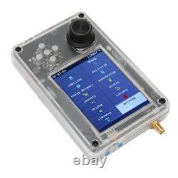 Amplifier USB Tie Rod Antenna Amplifier Software Defined Radio Kit 3.2 In SG