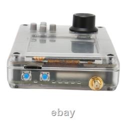 Amplifier USB Tie Rod Antenna Amplifier Software Defined Radio Kit 3.2 In SG