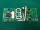 Assembled 120w 88m-108mhz Fm Transmitter Rf Power Amplifier Board For Ham Radio